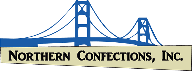 Northern Confections, Inc.